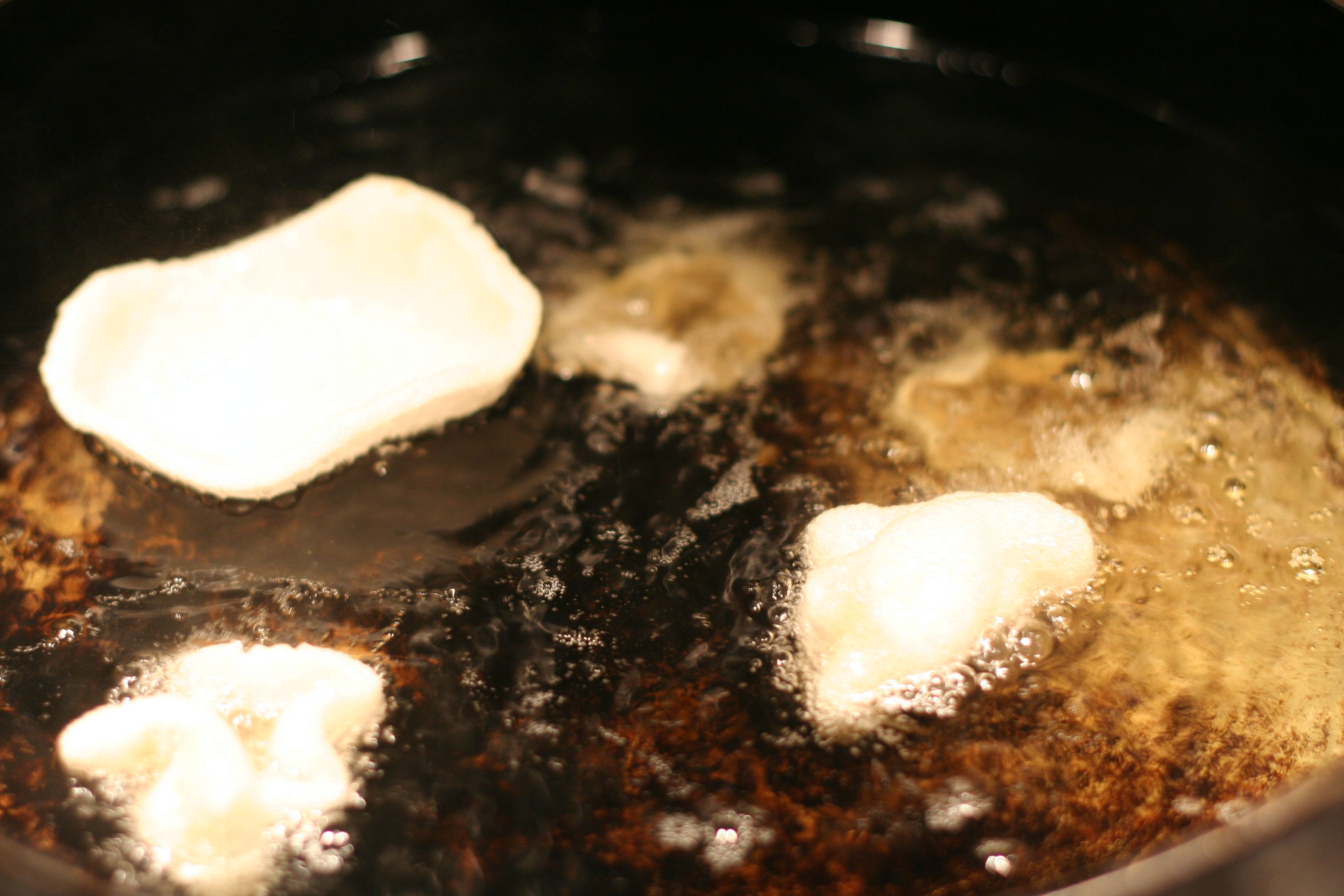 cooking #2